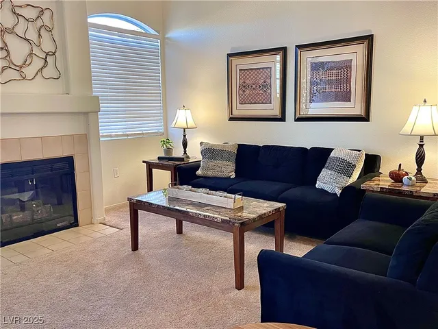 $1,695 | 1830 North Buffalo Drive, Unit 2094, Las Vegas, NV 89128