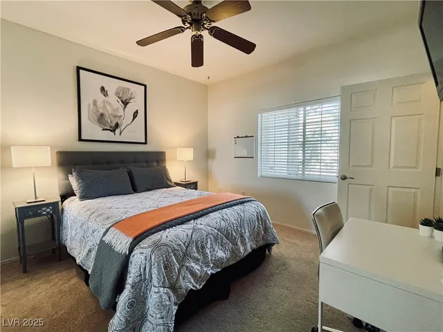$1,695 | 1830 North Buffalo Drive, Unit 2094, Las Vegas, NV 89128