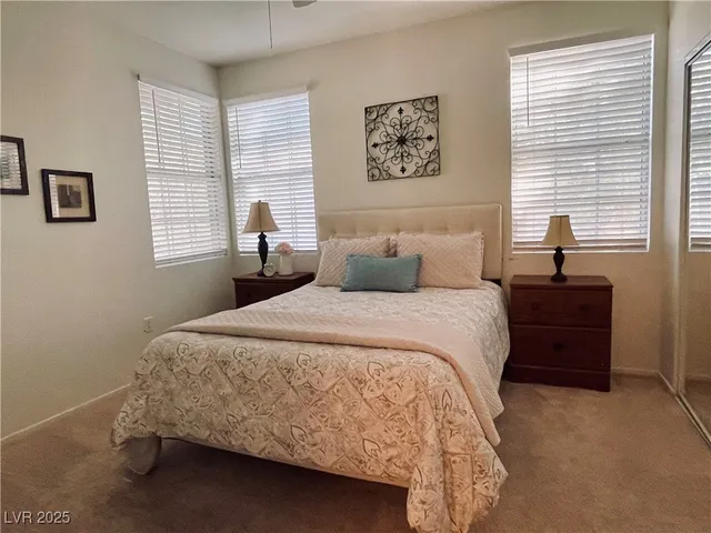 $1,695 | 1830 North Buffalo Drive, Unit 2094, Las Vegas, NV 89128