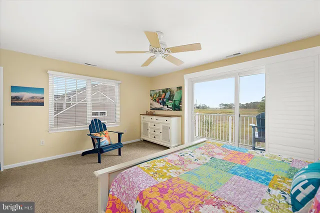 a bathroom with a sink toilet and mirror