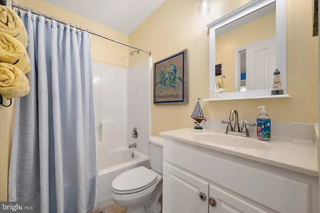 a view of ocean view