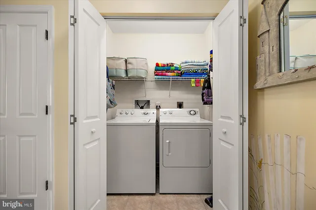 $695,000 | 38240 Lookout Lane, Unit 1064, Selbyville, DE 19975