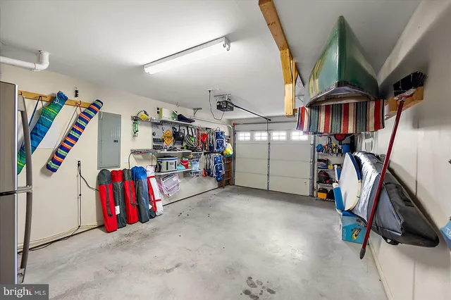 $695,000 | 38240 Lookout Lane, Unit 1064, Selbyville, DE 19975