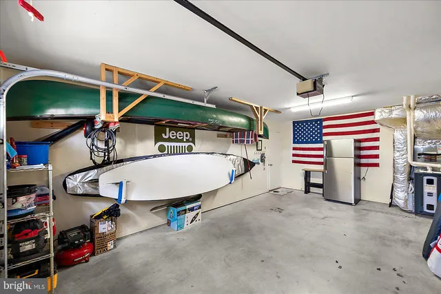 $695,000 | 38240 Lookout Lane, Unit 1064, Selbyville, DE 19975