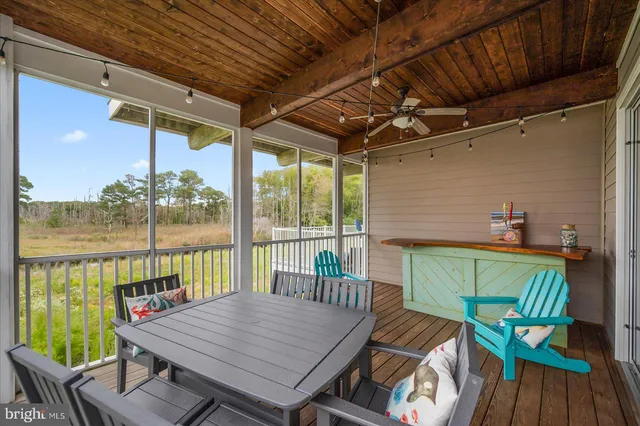 $695,000 | 38240 Lookout Lane, Unit 1064, Selbyville, DE 19975