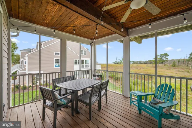 $695,000 | 38240 Lookout Lane, Unit 1064, Selbyville, DE 19975