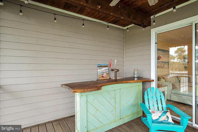 $695,000 | 38240 Lookout Lane, Unit 1064, Selbyville, DE 19975