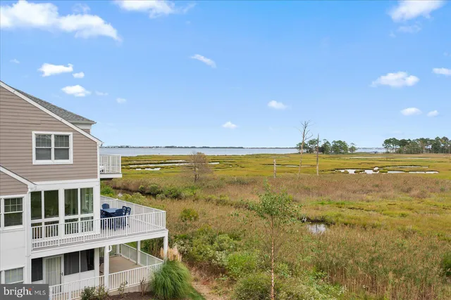 $695,000 | 38240 Lookout Lane, Unit 1064, Selbyville, DE 19975