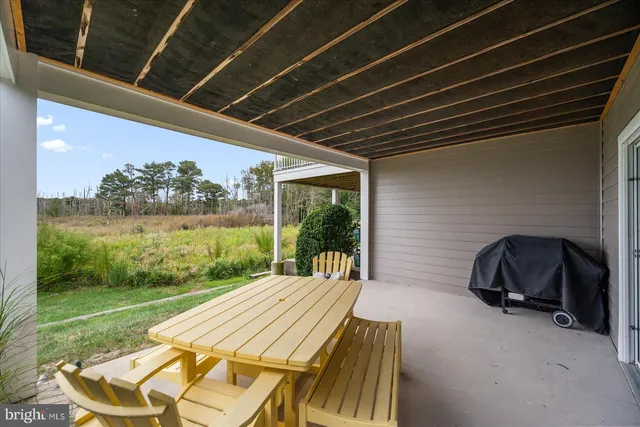 $695,000 | 38240 Lookout Lane, Unit 1064, Selbyville, DE 19975