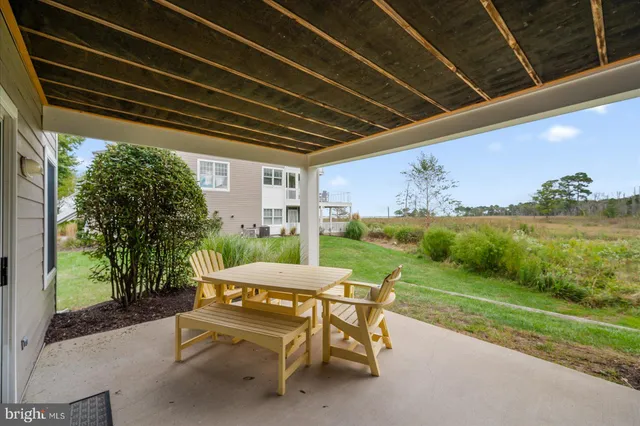 $695,000 | 38240 Lookout Lane, Unit 1064, Selbyville, DE 19975