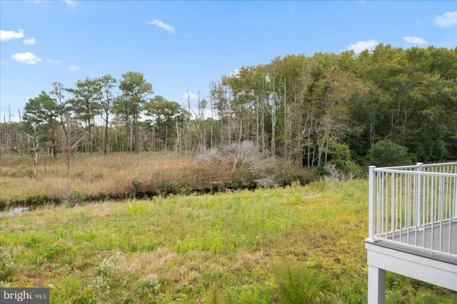 $695,000 | 38240 Lookout Lane, Unit 1064, Selbyville, DE 19975