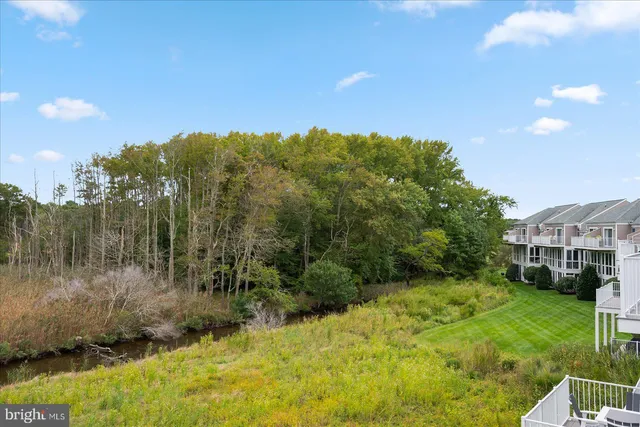 $695,000 | 38240 Lookout Lane, Unit 1064, Selbyville, DE 19975