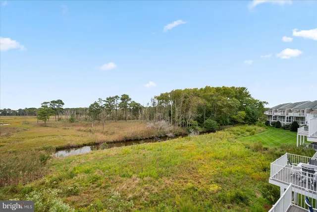 $695,000 | 38240 Lookout Lane, Unit 1064, Selbyville, DE 19975