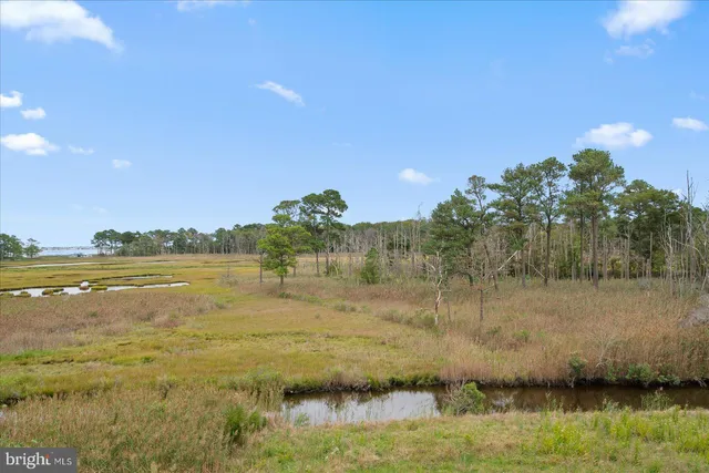 $695,000 | 38240 Lookout Lane, Unit 1064, Selbyville, DE 19975