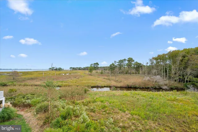 $695,000 | 38240 Lookout Lane, Unit 1064, Selbyville, DE 19975