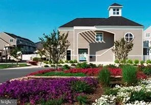 $695,000 | 38240 Lookout Lane, Unit 1064, Selbyville, DE 19975