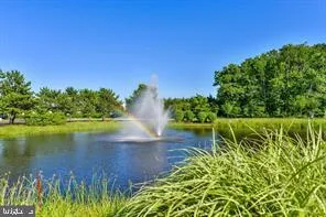 $695,000 | 38240 Lookout Lane, Unit 1064, Selbyville, DE 19975