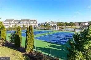 $695,000 | 38240 Lookout Lane, Unit 1064, Selbyville, DE 19975