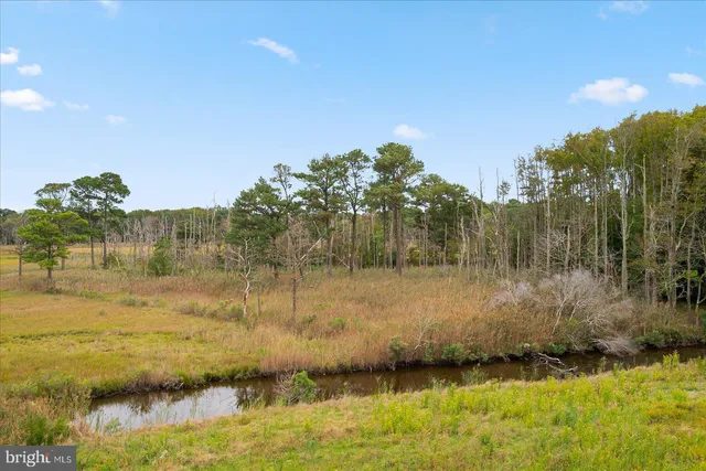 $695,000 | 38240 Lookout Lane, Unit 1064, Selbyville, DE 19975