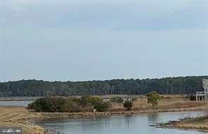 $695,000 | 38240 Lookout Lane, Unit 1064, Selbyville, DE 19975