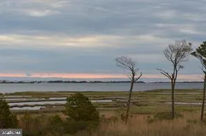 $695,000 | 38240 Lookout Lane, Unit 1064, Selbyville, DE 19975