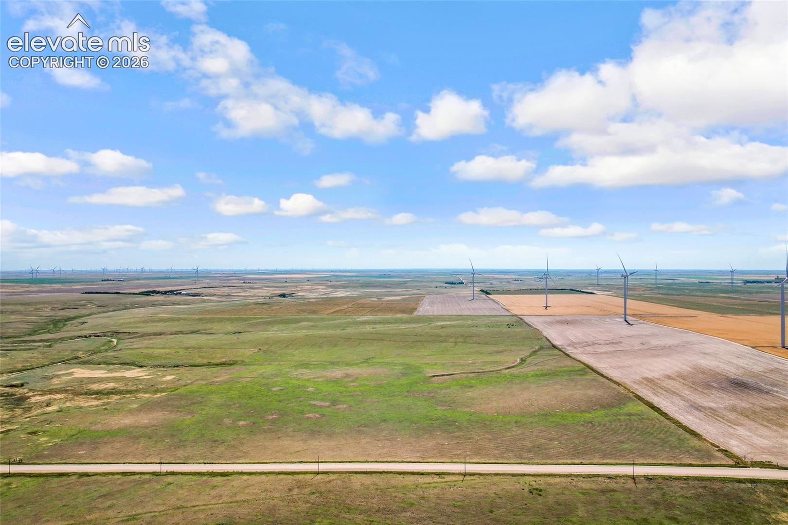 141 County Road Simla, CO 80835 - Photo 1 of 5 Gallery Image 1