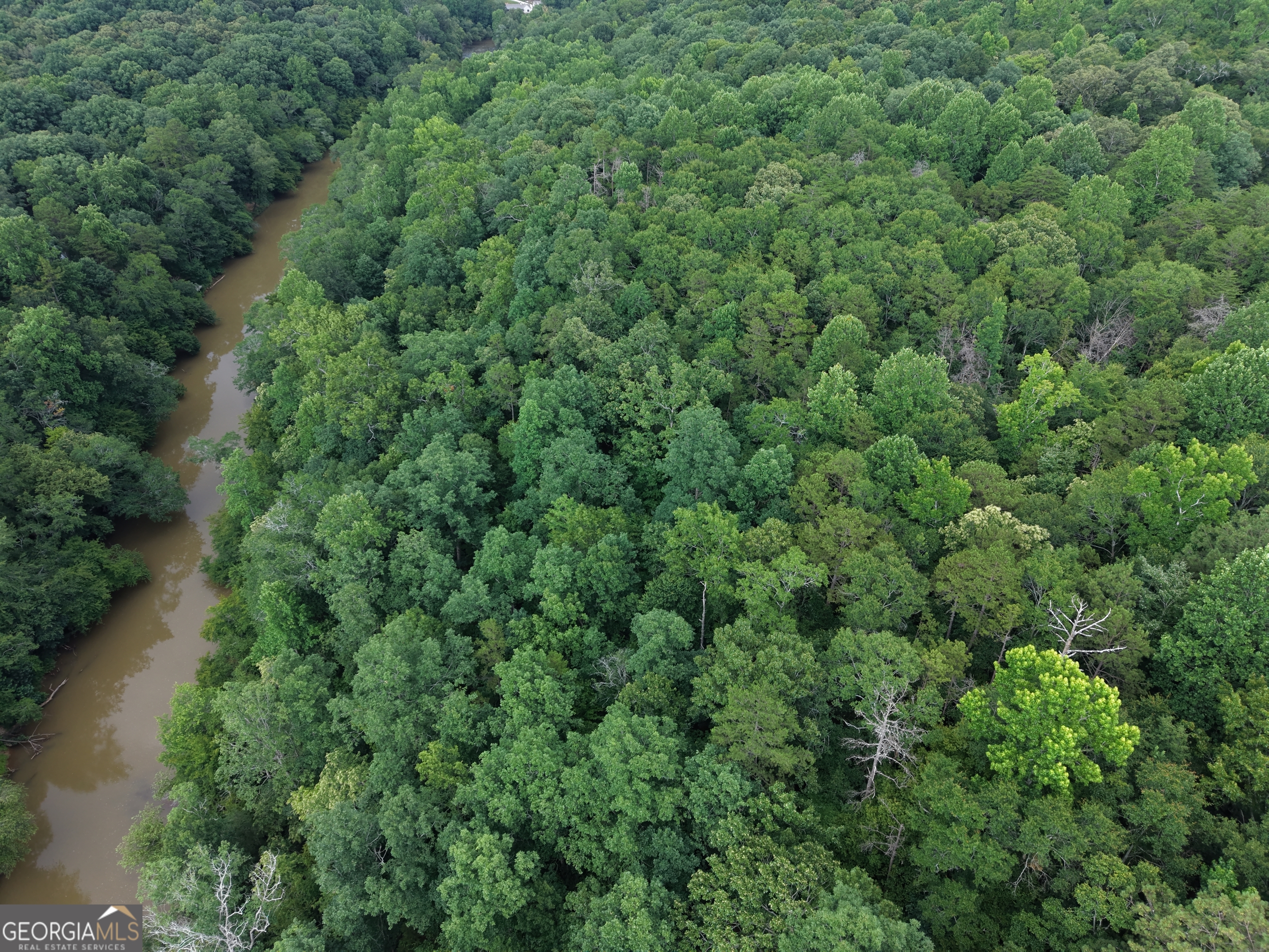 1590 James Adams Road Danielsville, GA 30633 - Photo 98 of 98