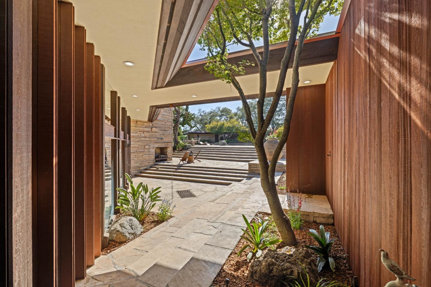 999 North Rodeo Gulch Road Soquel, CA 95073 - Photo 75 of 112 Gallery Image 75