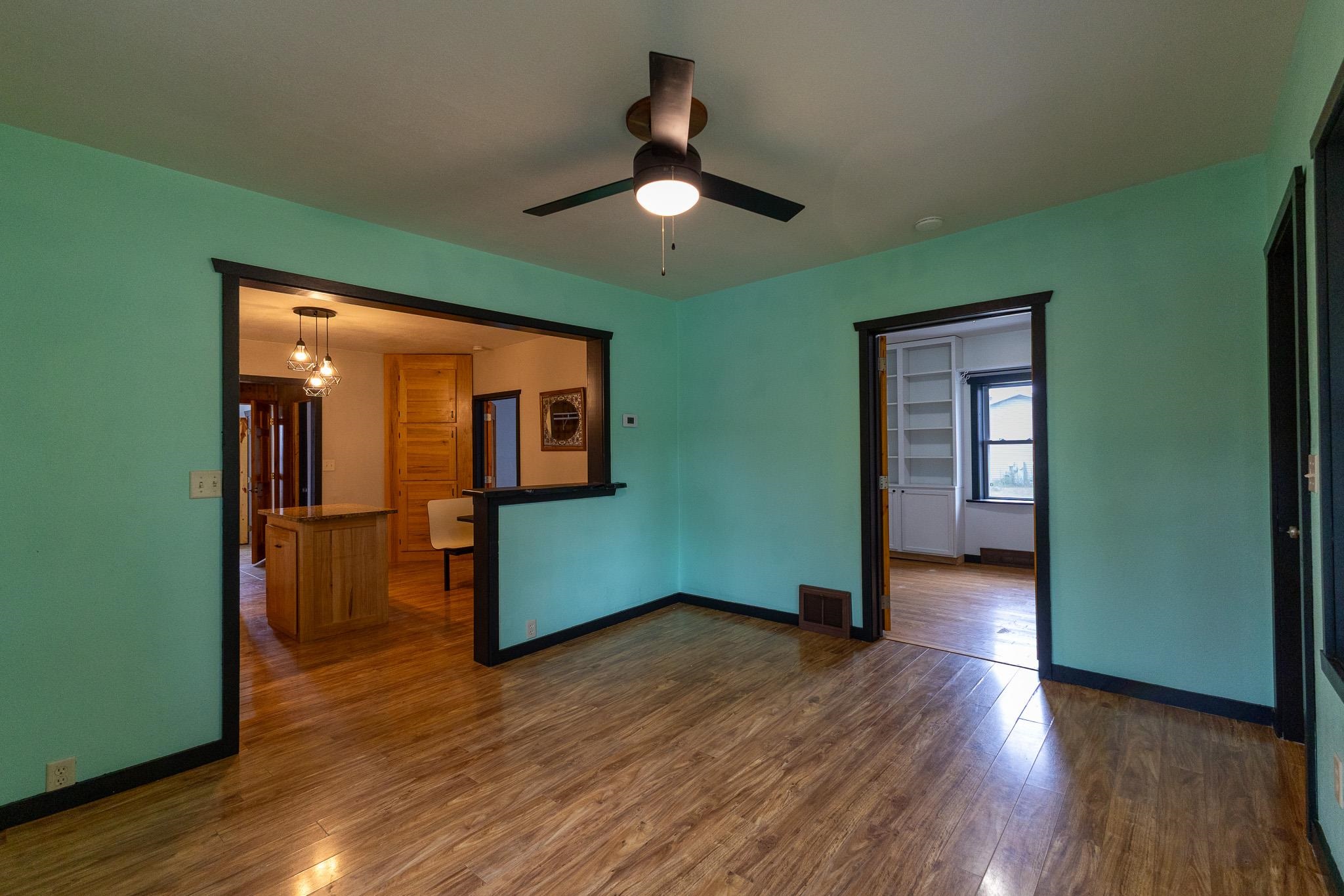 3606 Sandy Lane Schofield, WI 54476 - Photo 8 of 30 Gallery Image 8