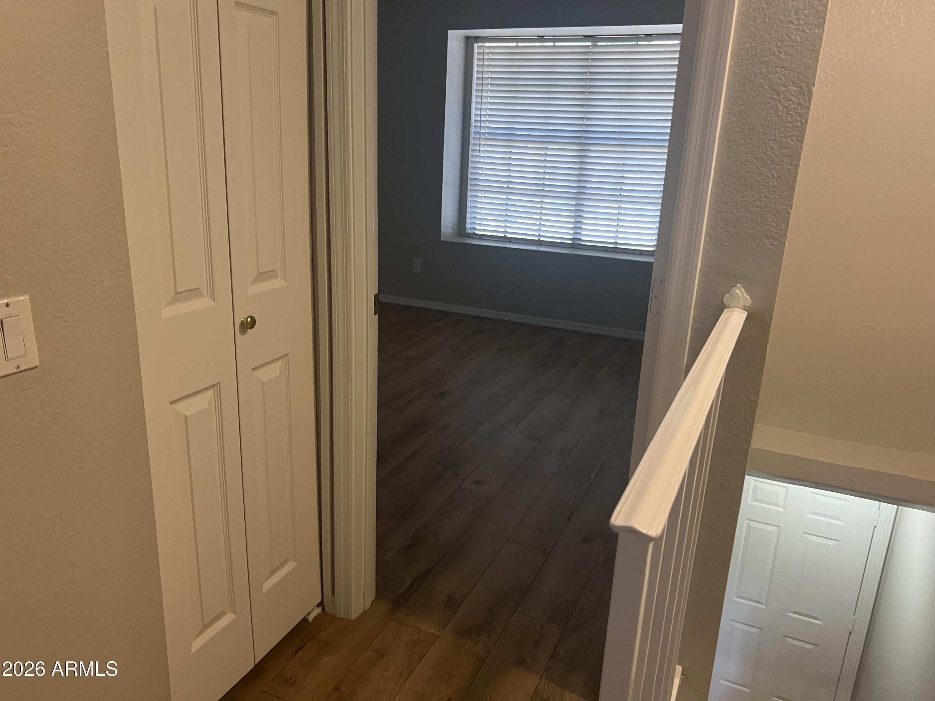 4840 East Mineral Road, Unit 3 Phoenix, AZ 85044 - Photo 24 of 30