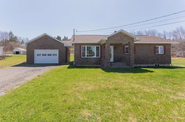 $209,900 | 180 Hillside Road, St. Agatha, ME 04772