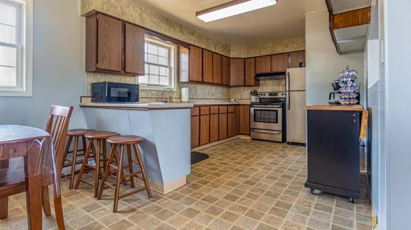 $209,900 | 180 Hillside Road, St. Agatha, ME 04772