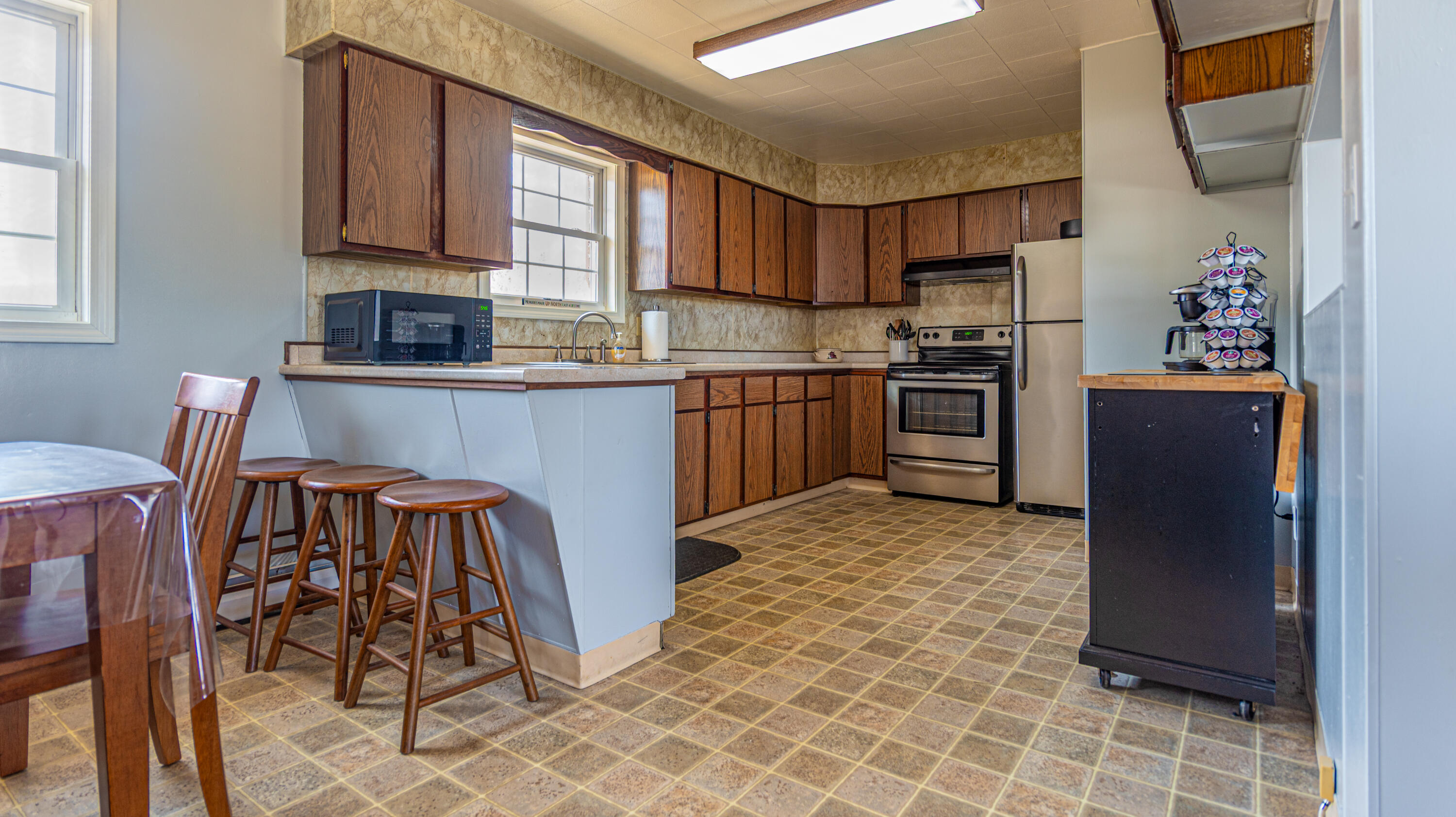 180 Hillside Road St. Agatha, ME 04772 - Photo 12 of 41 DSC_8638-Edit