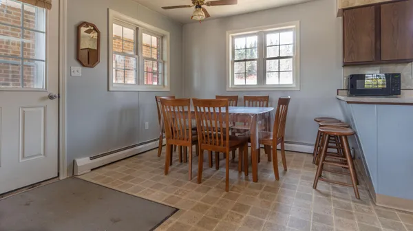 $209,900 | 180 Hillside Road, St. Agatha, ME 04772