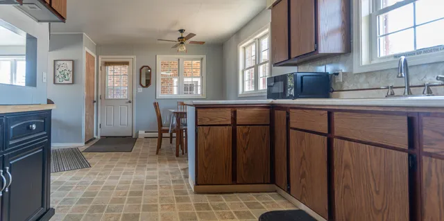 $209,900 | 180 Hillside Road, St. Agatha, ME 04772