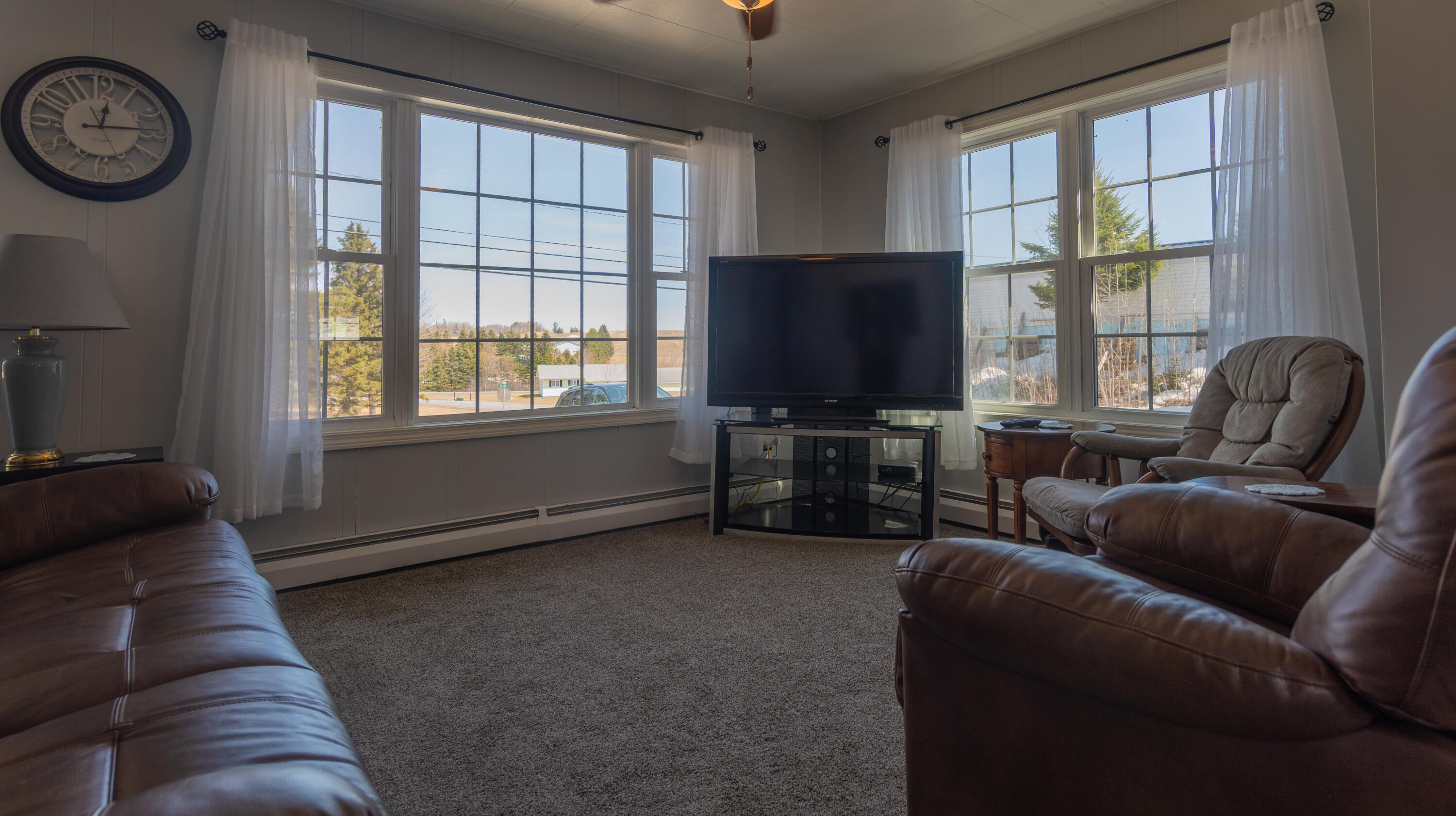 180 Hillside Road St. Agatha, ME 04772 - Photo 16 of 41 DSC_8662