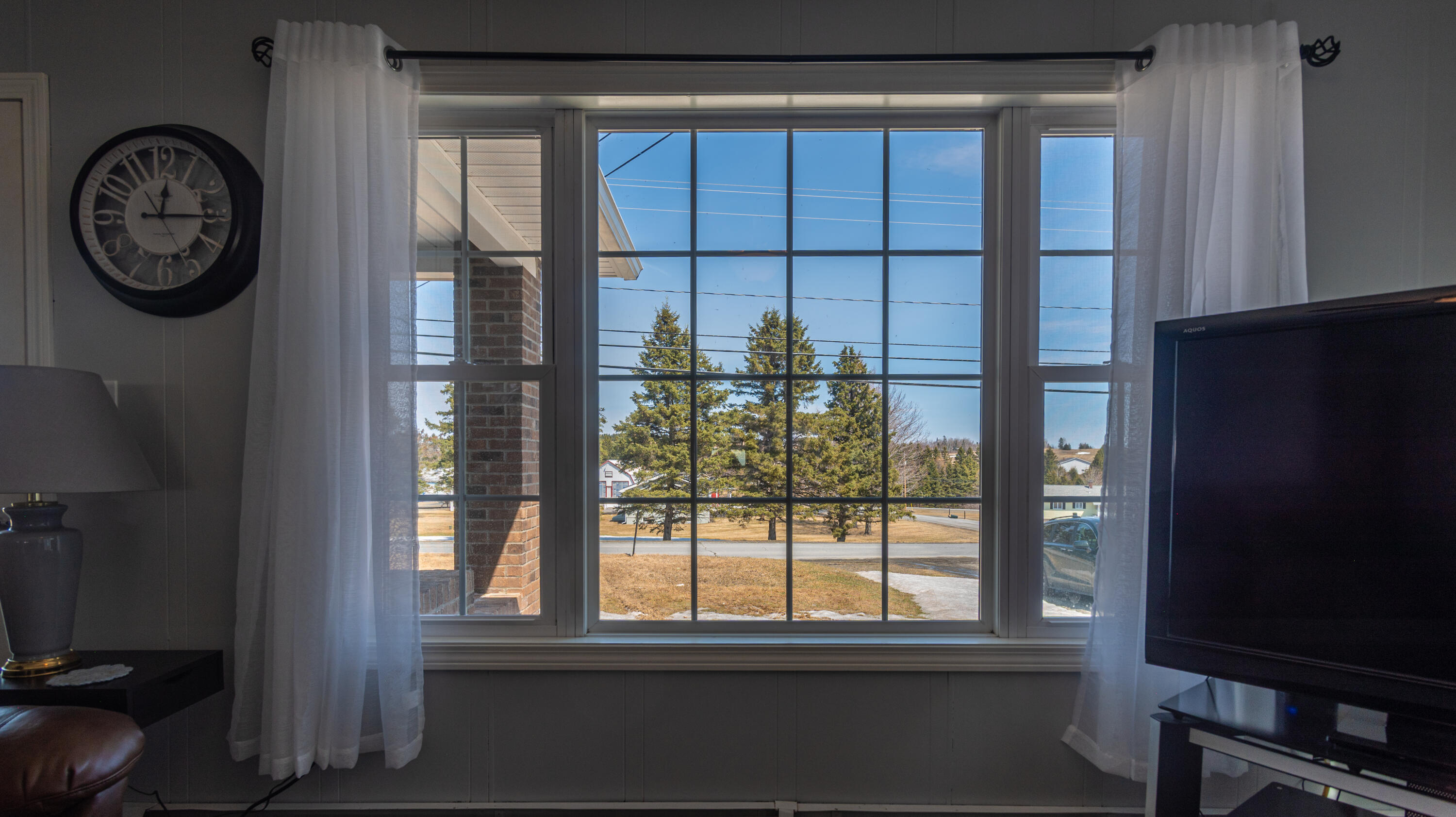 180 Hillside Road St. Agatha, ME 04772 - Photo 17 of 41 DSC_8668