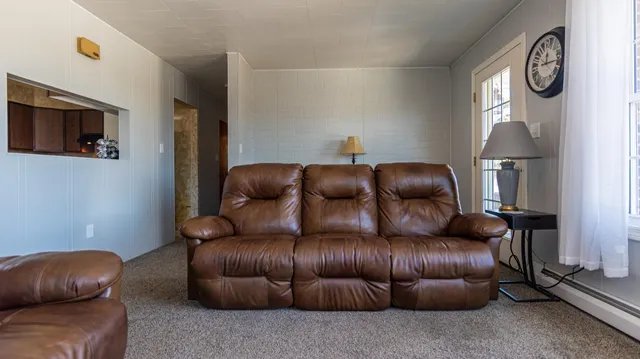 $209,900 | 180 Hillside Road, St. Agatha, ME 04772