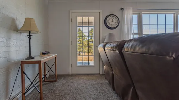 $209,900 | 180 Hillside Road, St. Agatha, ME 04772