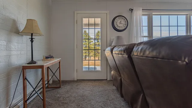 $209,900 | 180 Hillside Road, St. Agatha, ME 04772