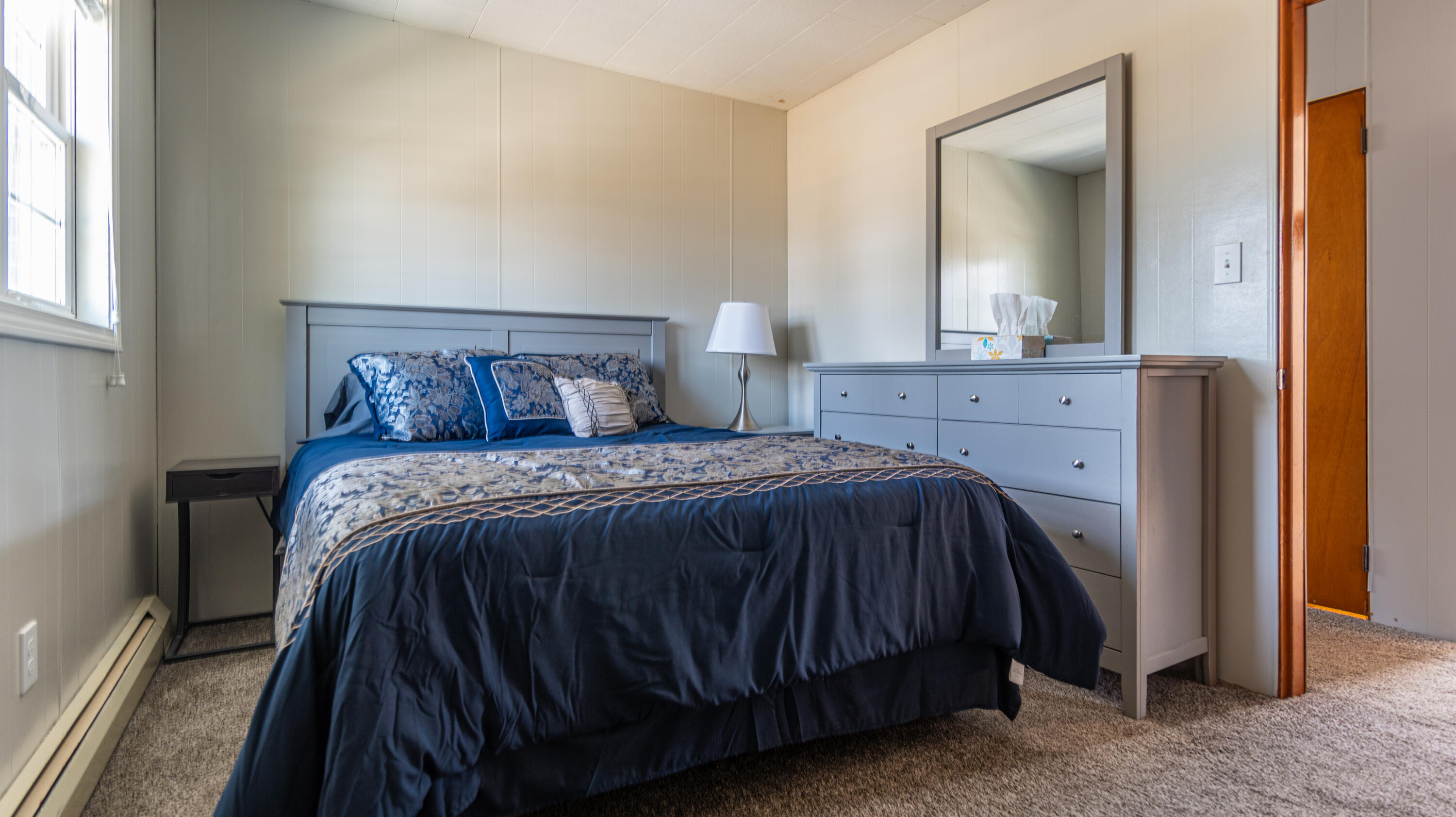 180 Hillside Road St. Agatha, ME 04772 - Photo 20 of 41 DSC_8692