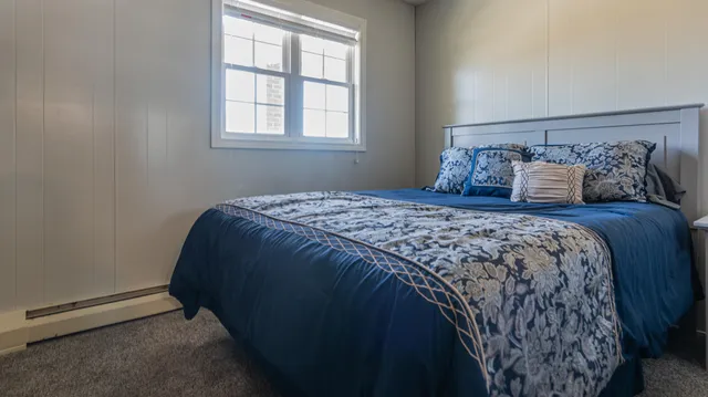 $209,900 | 180 Hillside Road, St. Agatha, ME 04772