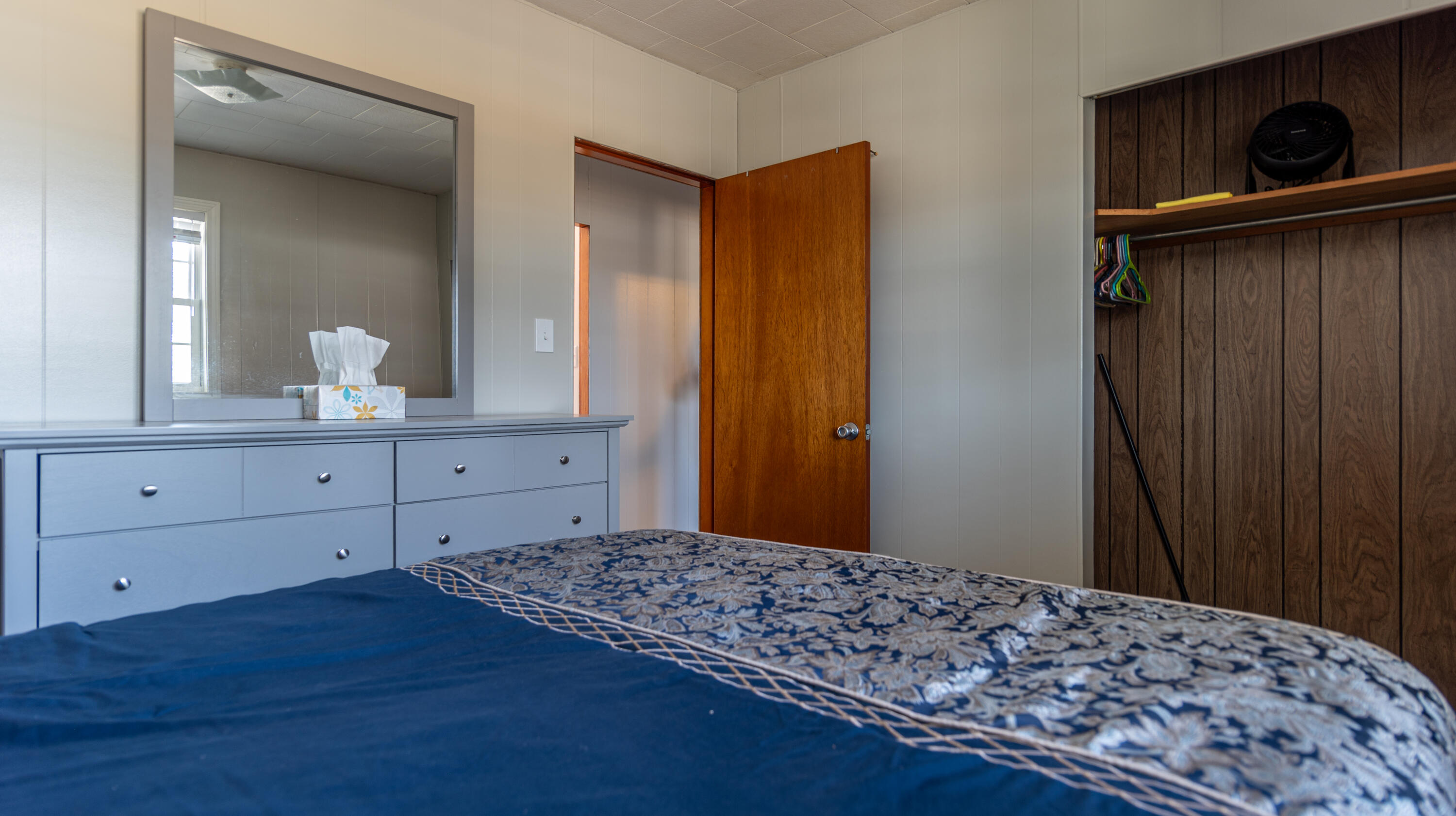 180 Hillside Road St. Agatha, ME 04772 - Photo 23 of 41 DSC_8697