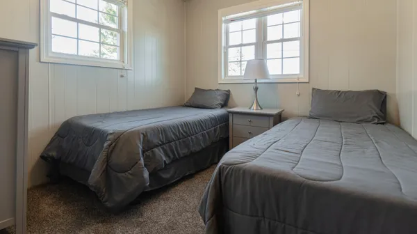 $209,900 | 180 Hillside Road, St. Agatha, ME 04772