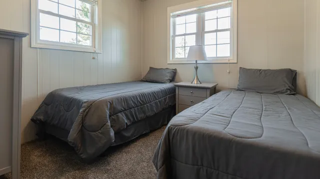 $209,900 | 180 Hillside Road, St. Agatha, ME 04772