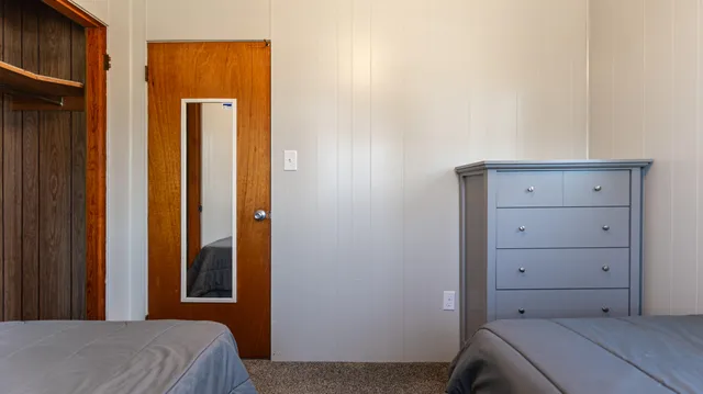 $209,900 | 180 Hillside Road, St. Agatha, ME 04772