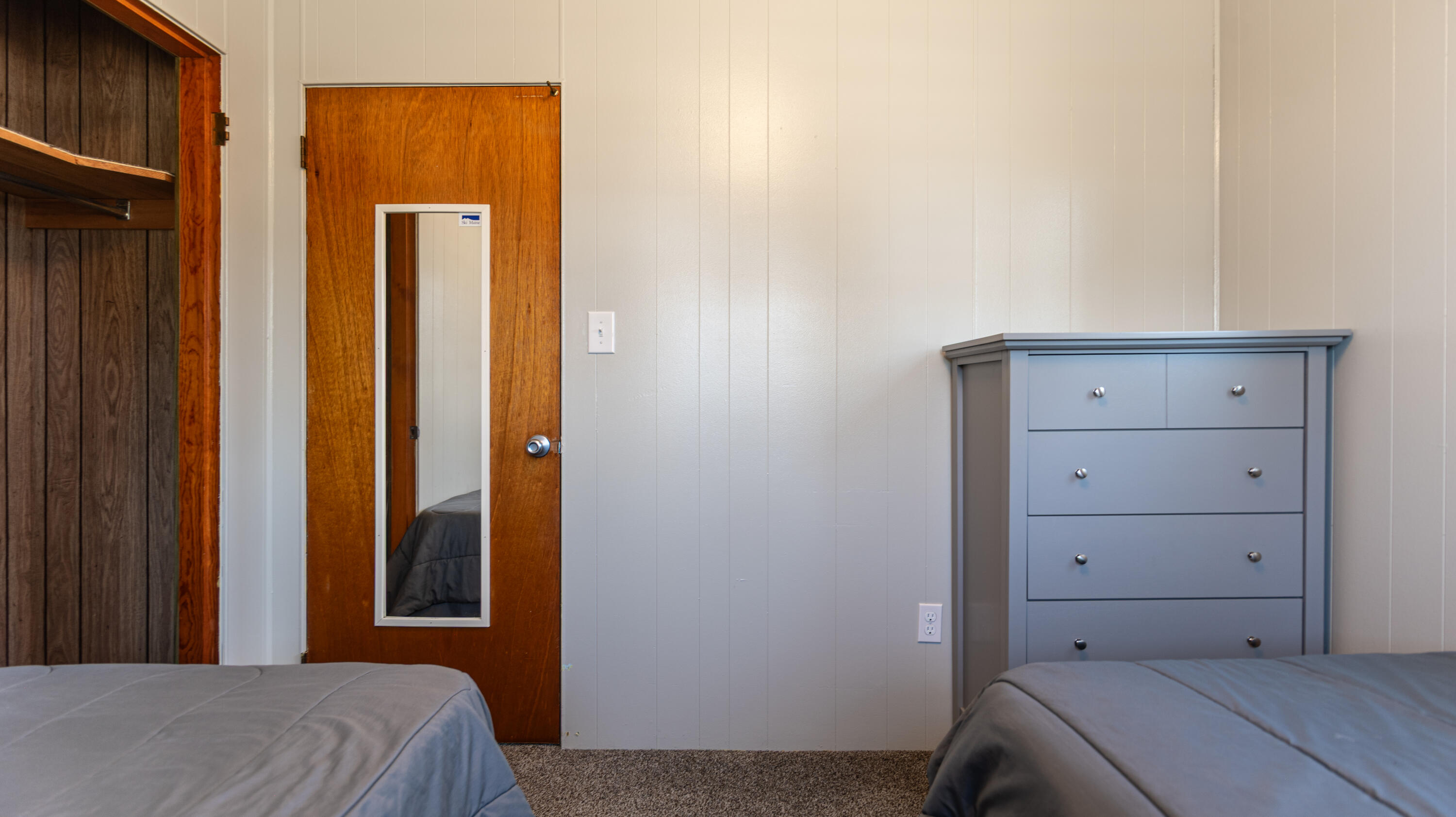 180 Hillside Road St. Agatha, ME 04772 - Photo 25 of 41 DSC_8726