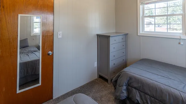 $209,900 | 180 Hillside Road, St. Agatha, ME 04772