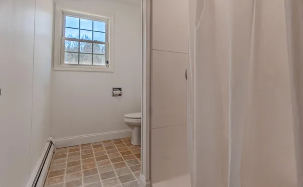 $209,900 | 180 Hillside Road, St. Agatha, ME 04772
