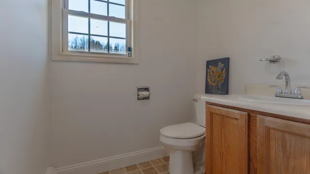 $209,900 | 180 Hillside Road, St. Agatha, ME 04772